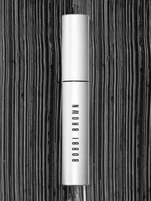 L'épilation sourcils